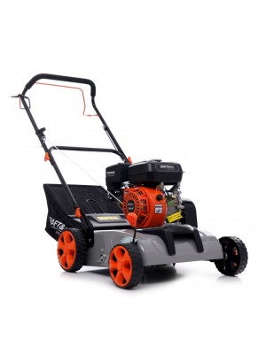 Aerators/ Skarifikators,benzīna 3,8Kw (KD5191)